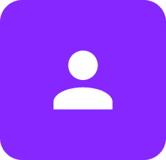 Create Account