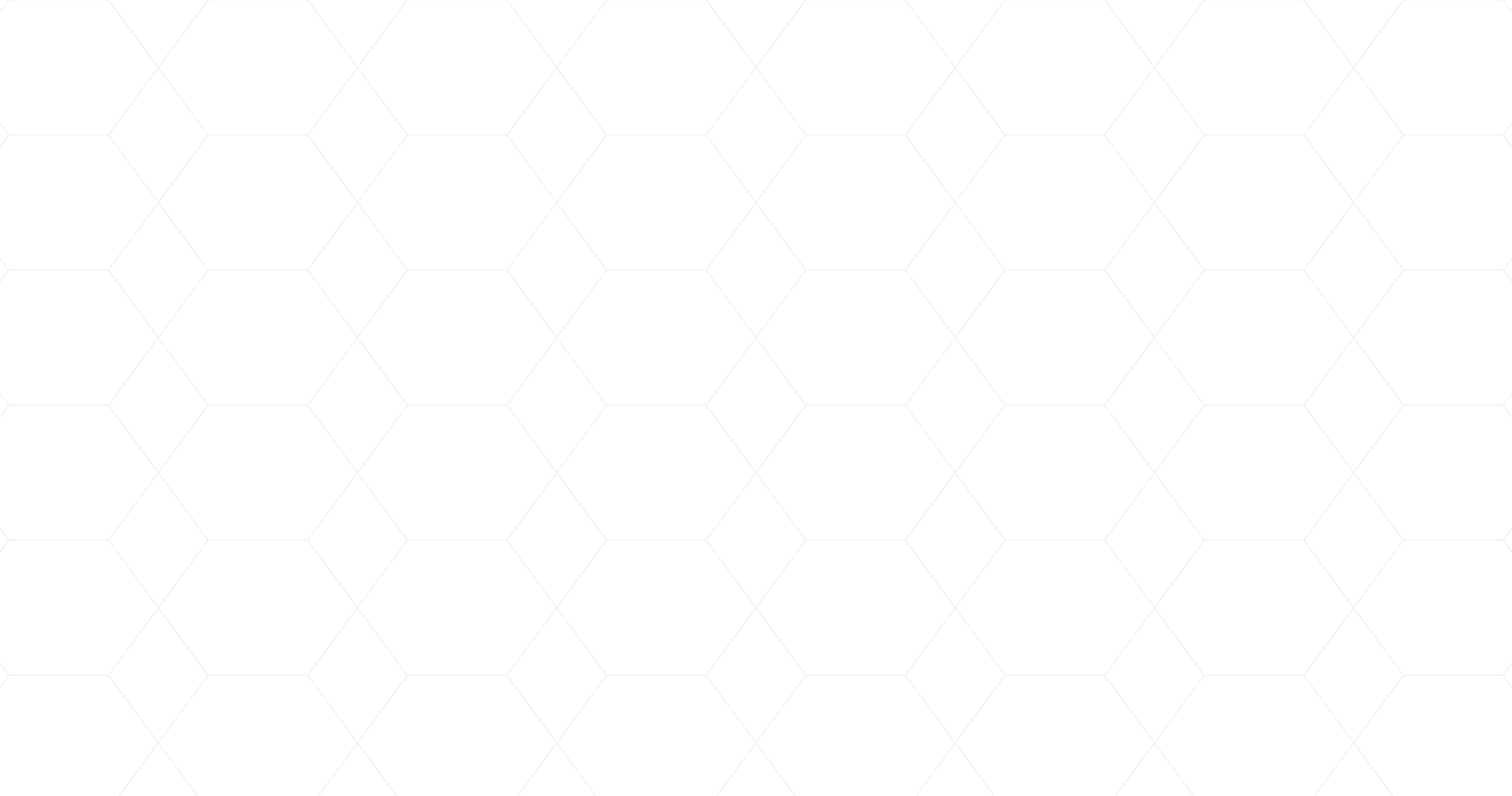 footer background