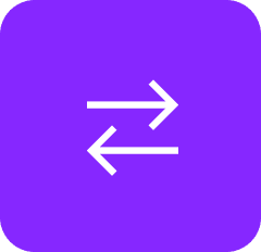 Start Trading